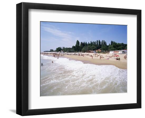 Premium Photographic Print, , large
