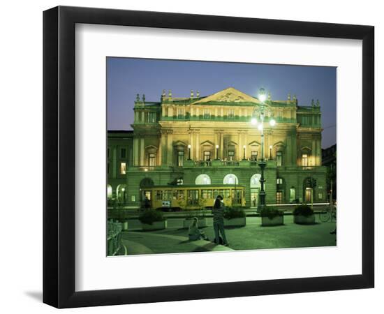 Photographic Print, , large