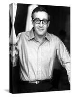 Peter Sellers, 1950s-null-Stretched Canvas