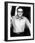 Peter Sellers, 1950s-null-Framed Photo