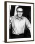 Peter Sellers, 1950s-null-Framed Photo