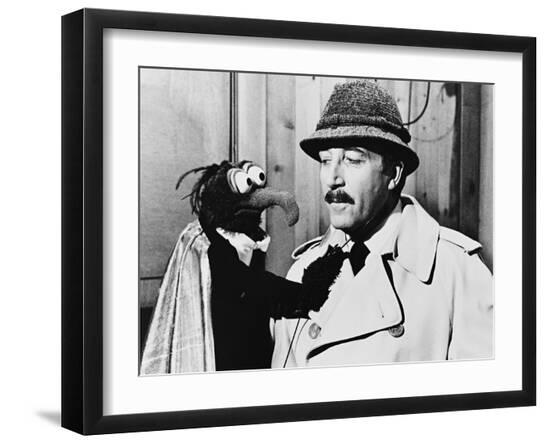 Photographic Print, , large