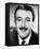 Peter Sellers-null-Framed Stretched Canvas