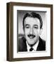 Peter Sellers-null-Framed Photo