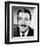 Peter Sellers-null-Framed Photo