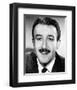 Peter Sellers-null-Framed Photo