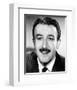 Peter Sellers-null-Framed Photo