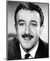 Peter Sellers-null-Mounted Photo