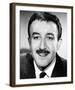 Peter Sellers-null-Framed Photo