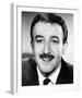 Peter Sellers-null-Framed Photo