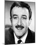 Peter Sellers-null-Mounted Photo