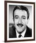 Peter Sellers-null-Framed Photo