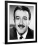 Peter Sellers-null-Framed Photo