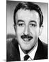 Peter Sellers-null-Mounted Photo