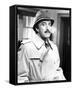 Peter Sellers-null-Framed Stretched Canvas