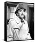 Peter Sellers-null-Framed Stretched Canvas