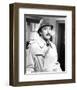 Peter Sellers-null-Framed Photo