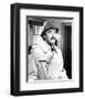 Peter Sellers-null-Framed Photo