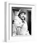 Peter Sellers-null-Framed Photo