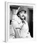 Peter Sellers-null-Framed Photo