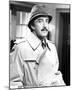 Peter Sellers-null-Mounted Photo