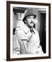 Peter Sellers-null-Framed Photo