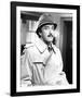 Peter Sellers-null-Framed Photo