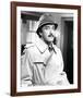 Peter Sellers-null-Framed Photo