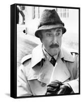 Peter Sellers-null-Framed Stretched Canvas