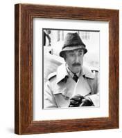 Peter Sellers-null-Framed Photo