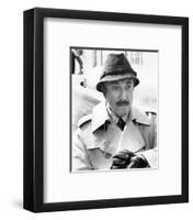 Peter Sellers-null-Framed Photo