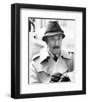 Peter Sellers-null-Framed Photo