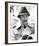 Peter Sellers-null-Framed Photo