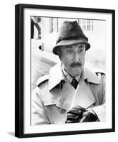 Peter Sellers-null-Framed Photo