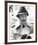 Peter Sellers-null-Framed Photo