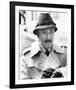 Peter Sellers-null-Framed Photo