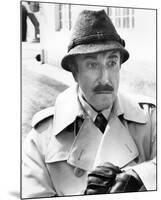 Peter Sellers-null-Mounted Photo