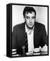 Peter Sellers-null-Framed Stretched Canvas