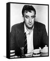 Peter Sellers-null-Framed Stretched Canvas