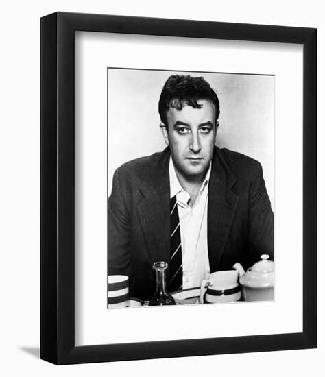 Peter Sellers-null-Framed Photo