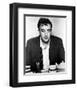 Peter Sellers-null-Framed Photo