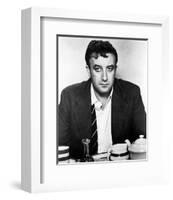 Peter Sellers-null-Framed Photo