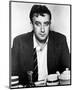 Peter Sellers-null-Mounted Photo