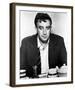 Peter Sellers-null-Framed Photo