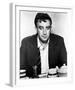 Peter Sellers-null-Framed Photo