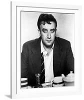 Peter Sellers-null-Framed Photo