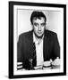 Peter Sellers-null-Framed Photo