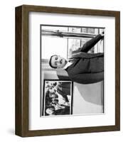 Peter Sellers-null-Framed Photo