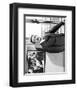 Peter Sellers-null-Framed Photo