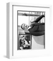 Peter Sellers-null-Framed Photo